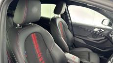 BMW 1 Series 128ti 5dr Step Auto Petrol Hatchback